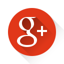 Google +